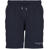 Tommy Hilfiger SMALL TOMMY LOGO SWEATSHORTS | shoptok.hr