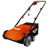 Ruris električna prozračivač trave RXE888 1500W 32cm cijene