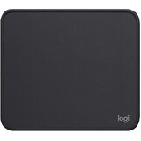 Logitech Studio Series grafitna podloga za miško | Shoptok.si