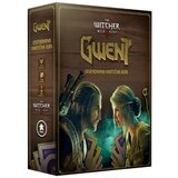 MIPL društvena igra gwent - the witcher 3 wild hunt Cene