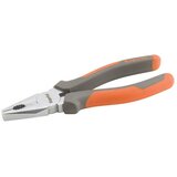Kapriol kliješta kombinovana 160mm 33504 | Eponuda.ba