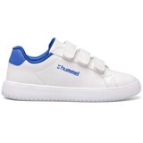 Hummel Patike za dečake HML Busan 25 JR., Bele | Eponuda.com