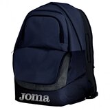 Joma Diamond II Navy ruksak Cijene