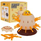  Igra Jumping Duck | Shoptok.si
