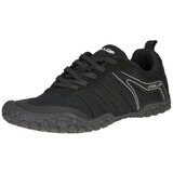 Ballop Fitnes / Trening 8590170xx Črna Cene
