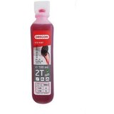 Villager ULJE ZA DVOTAKTNE MOTORE 100ML 010-6365 | Eponuda.ba