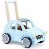 Guralica za djecu Citroen 2cv