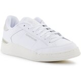 Reebok Nizke superge Domyślna nazwa Bela Cene