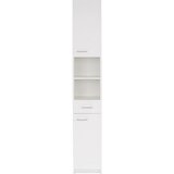Lesnina-XXXL visoka omara 30/192/30 cm | Shoptok.si