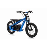 Ramiz Električno motorno kolo BAIGOR 23 Pro 250 W modra | Shoptok.si
