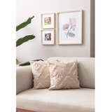Mioli Decor Prevleke za blazino v kompletu 2 ks 43x43 cm – | Shoptok.si