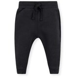 BEBA KIDS Trenerka donji deo za decake kaica Cene