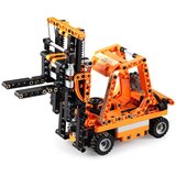 Auto na daljinsko upravljanje R C Port Engineer Simulator - 634 el EE | shoptok.hr