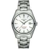 Roamer moška ročna ura 210633 41 25 20 | Shoptok.si