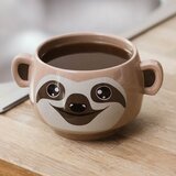  Skodelica lenivec | Shoptok.si