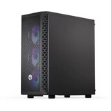 ENDORFY COVERAGE SIGNUM 300 ARGB Cijene