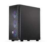 Signum 300 aRGB EY2A006