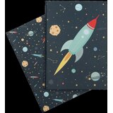 Kidzroom Sveska - Svemir | Eponuda.com