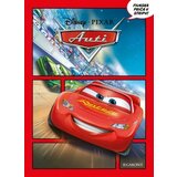 Egmont Disney automobili - filmska priča u stripu ( EGM5415 ) Cene