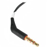 JBL Tune 110 Black