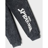 Sinsay Komplet s pamukom: crewneck dukserica i jogger hlače s printom Spider-Man | shoptok.hr