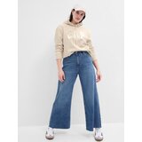 GAP Sweatshirt with logo - Women | shoptok.hr