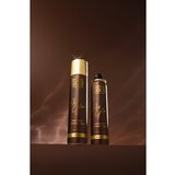 Dripping Gold Air Glow Instant Spray Tan sprej za samotamnjenje nijansa Dark 75 ml | shoptok.hr