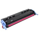 Canon C-EXV26 m kompatibilen toner za 6000 strani | Shoptok.si