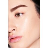 Shiseido kajal inkartist olovka za oči 2u1 0,8 g nijansa 01 tea house | shoptok.hr