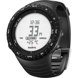 Suunto Core Regular Black sportski sat | Eponuda.com