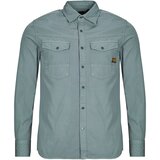 G-star Raw DAKOTA Plava | shoptok.hr