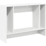  101 x 29 x 74 cm | shoptok.hr