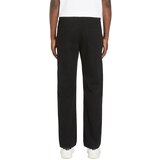 Celio Jeans C15 Jostay - Men | Eponuda.ba