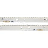 Eastern Star ES-ELED-166, SAMSUNG UE55KU6400 UE55MU6400 LED TRAKE Slike