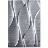 Ayyildiz Carpets Temno siva preproga 120x170 cm Parma – Cene
