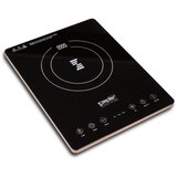 Zepter Indukciona ploča IC-001 | Eponuda.com