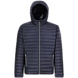 Geox M WARRENS Plava | shoptok.hr