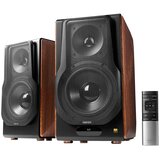 Edifier S3000 MK II 2.0 256W zvučnik braon | Eponuda.com