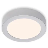 Lampa LED nadgradna 12W 3000K 7122-014