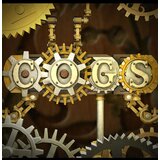  Cogs Steam Key GLOBAL | ePonuda.com