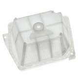 VHBW Filter za Stihl MS 341 / MS 361, 1135-120-1600 | Shoptok.si