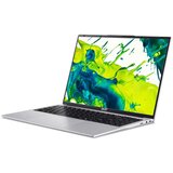Acer swift lite SFL16-31P 16" core 3 8GB/512GB no os Cene