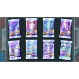 Fireshine Games Balatro - Special Edtion (5) Cijene