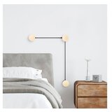 Opviq domino 11048 lampa | ePonuda.com