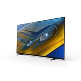  LED TELEVIZOR SONY 55" A80J BRAVIA XR OLED | Eponuda.ba