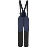 Icepeak skijaške pantalone za dečake 51061564I-390 Cene