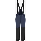 skijaške pantalone za dečake 51061564I-390