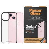  Providni okvir PG ClearCase iPhone 15 | Eponuda.ba