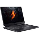 Acer Nitro 16 (AN16-42-R64J) 16&quot WUXGA IPS 165Hz Ryzen R7-8845HS 16GB RAM 1TB SSD GeForce RTX 4060 Windows 11 Home | shoptok.hr