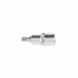  NASADNI KLJUČ SPLINE 1/2 " 55 MM M 5 HT1S785 Cene